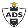 Sanjoanense logo