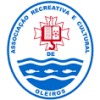 ARC Oleiros logo