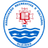 ARC Oleiros logo