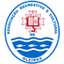 ARC Oleiros logo