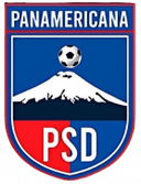 Panamericana SD logo - Sd VS Ad Nueve De Octubre Score Today