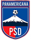 Panamericana SD logo
