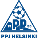 PPJ (W) logo - W VS Turun Weikot W Live Score