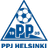 PPJ (W) logo