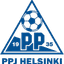 PPJ (W) logo