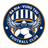 Ba Ria Vung Tau FC logo - Vie First Class League 32442 Results