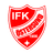 IFK Ostersunds logo - Swe Cup 31954 Sport