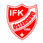 IFK Ostersunds logo