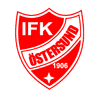 IFK Ostersunds logo
