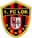 1. FC Lok Stendal logo