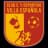 Villa Espanola logo