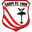 Carpi logo