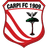 Carpi logo