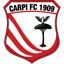 Carpi logo