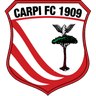 Carpi logo