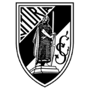 Vitoria SC Guimaraes U19 logo - U VS Vizela U Result