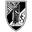 Vitoria SC Guimaraes U19 logo