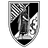 Vitoria SC Guimaraes U19 logo - Por Juniores A 33095 Live