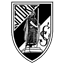 Vitoria SC Guimaraes U19 logo