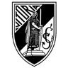 Vitoria SC Guimaraes U19 logo