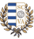 SC Vista Alegre logo