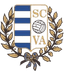 SC Vista Alegre logo