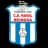 CD Naval logo - Ud Samano Live Scores