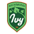 Richmond Ivy SC (W) logo