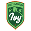 Richmond Ivy SC (W) logo