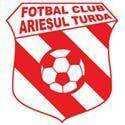FC Ariesu Turda logo - Dej VS Fc Ariesu Turda Live