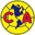 Club America II logo