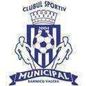 CSM Ramnicu Valcea logo - Valcea VS Csa Steaua Bucuresti Live Score