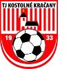Stow Leni logo - Leni VS Mfk Ruzomberok Score Today