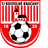 Stow Leni logo - Svk Cup 32037 Sport