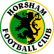 Horsham logo