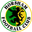 Tiger Scores 365 Horsham logo - Football Matches Today