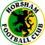 Horsham logo