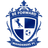 Mighty Wanderers (W) logo
