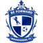 Mighty Wanderers (W) logo