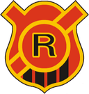 Rangers Talca logo - Iquique VS Rangers Talca Live Score