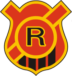 Rangers Talca logo