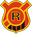 Rangers Talca logo