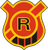 Rangers Talca logo