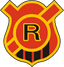 Rangers Talca logo