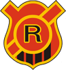 Rangers Talca logo