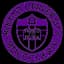 Rikkyo University logo