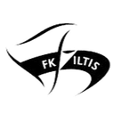 FK Viltis Vilnius logo - Sveikata VS Fk Viltis Vilnius Score Today