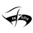 FK Viltis Vilnius logo