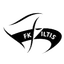 FK Viltis Vilnius logo