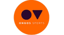 FC Ongos (W) logo - W VS Fc Ongos W Sport
